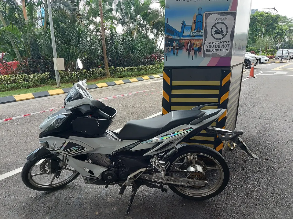 Anti-Theft Vehicle System project