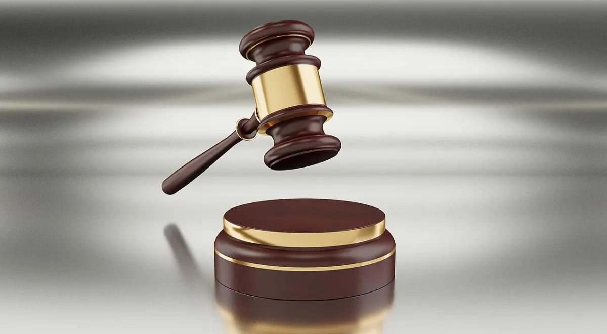 Auction Management System project