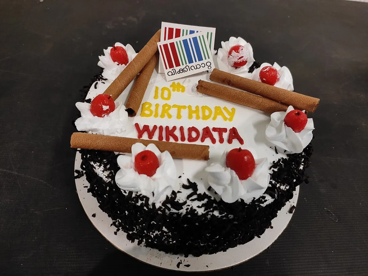 Birthday Reminder App project