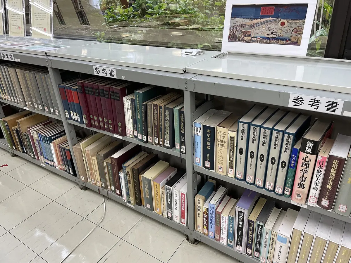 Book Recommendation System project