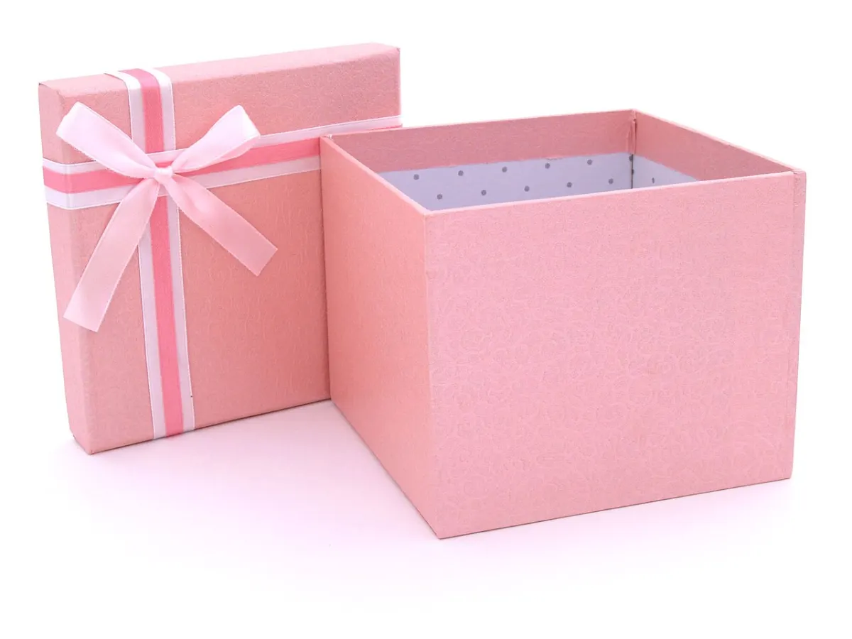 Breast Cancer Detection project