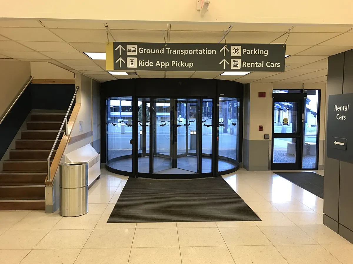 Car Rental Management System project