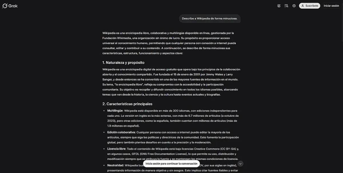 Chatbot for College Enquiry project