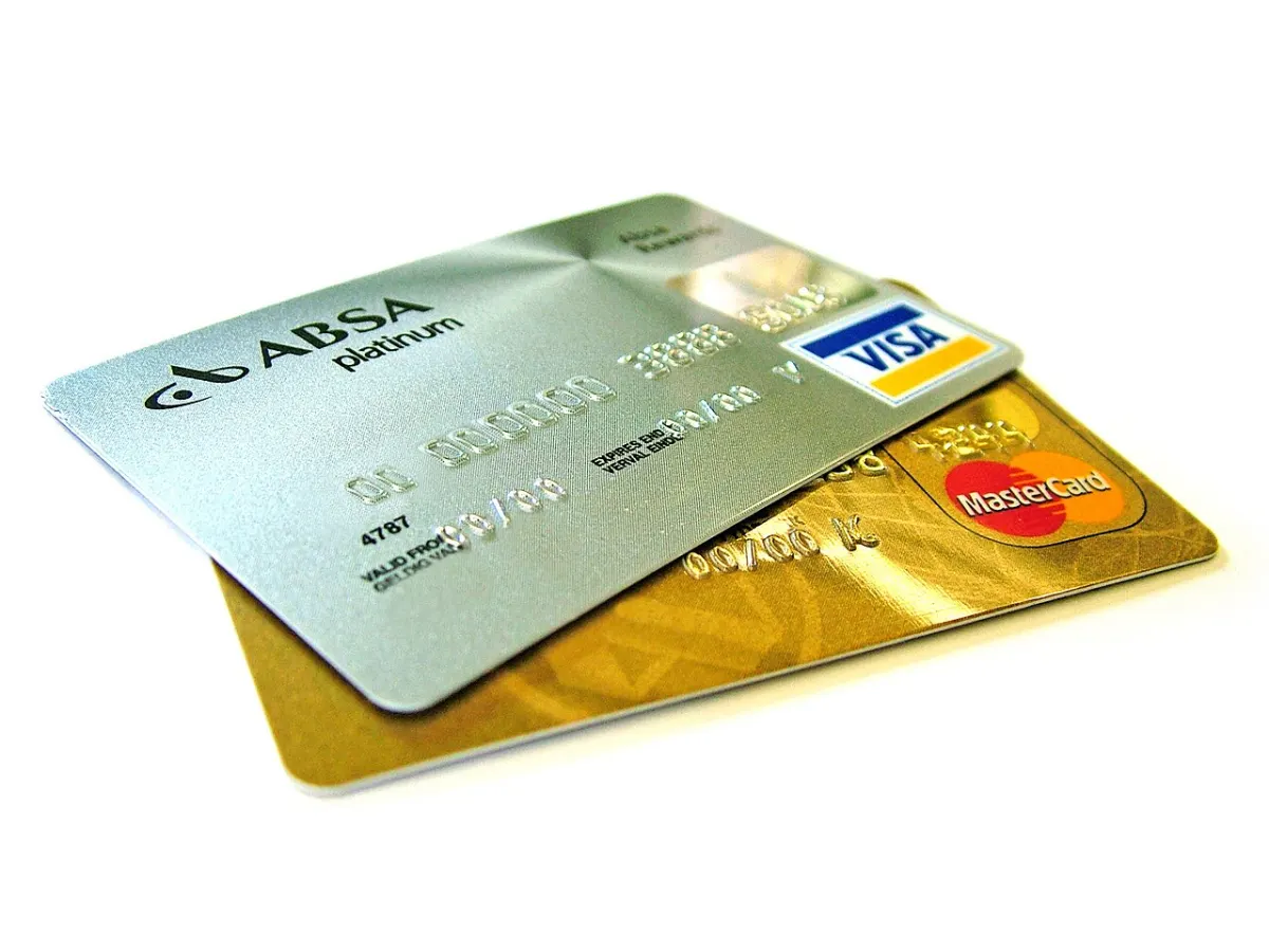 Credit Card Fraud Detection project