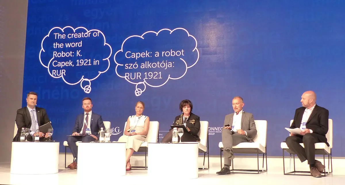 Diabetes Prediction System - Is artificial intelligence our future
