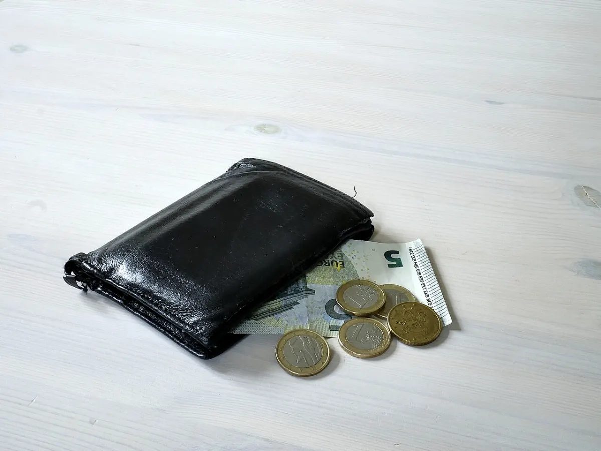 Expense Tracker App