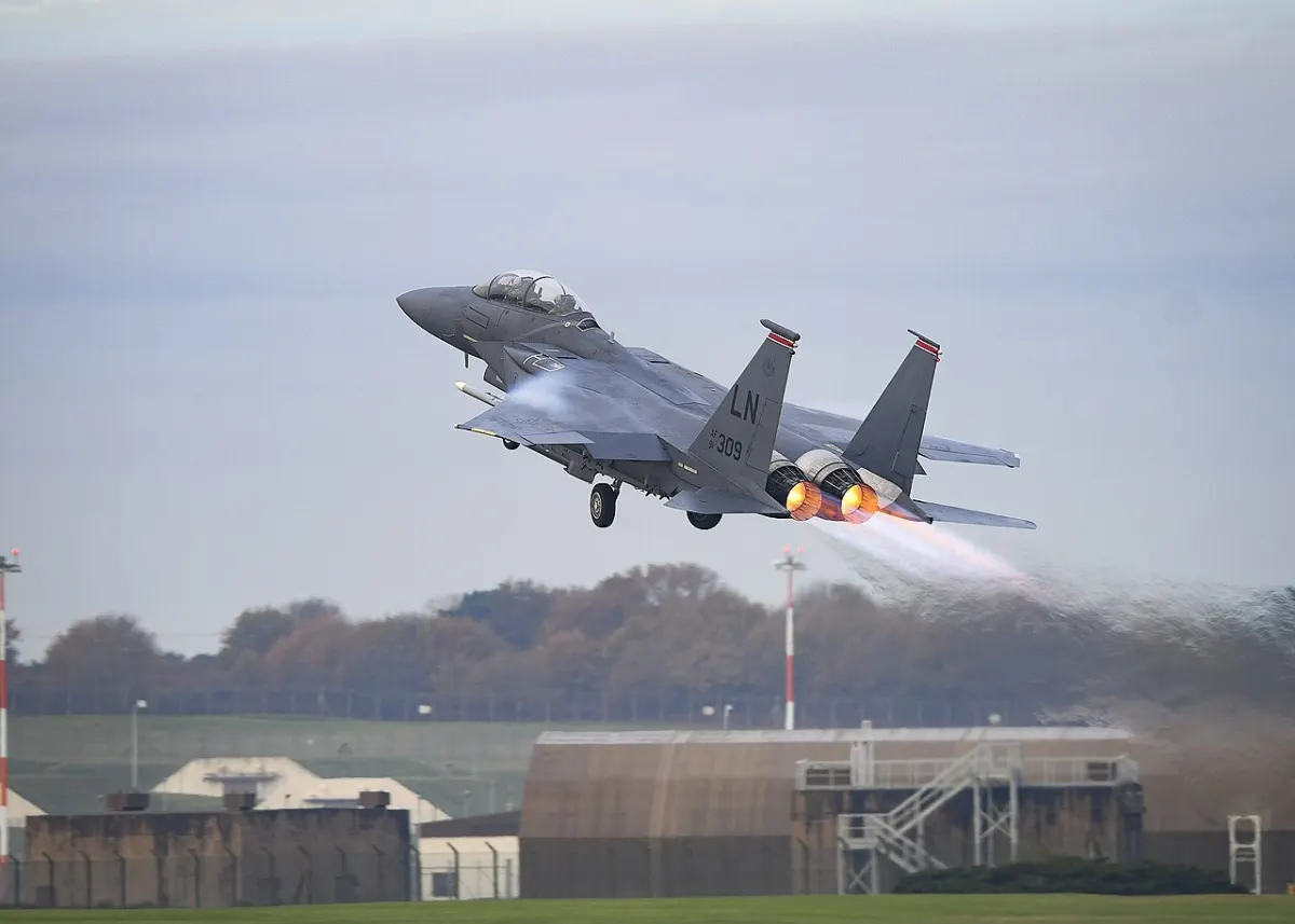 Habit Tracker App - The Strike Eagle's morning routine