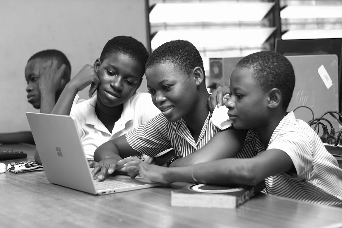 Internship Finder Portal project