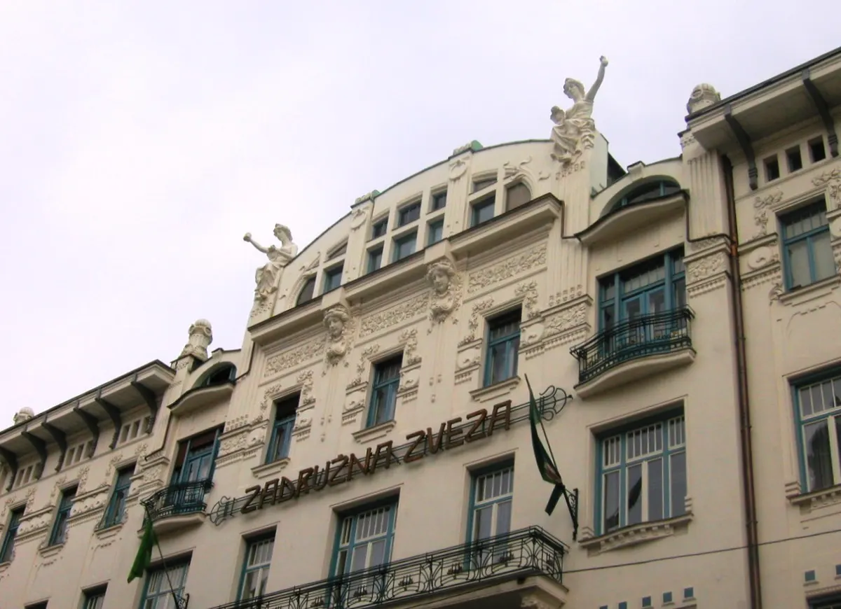 Loan Approval Prediction - People’s Loan Bank, Ljubljana