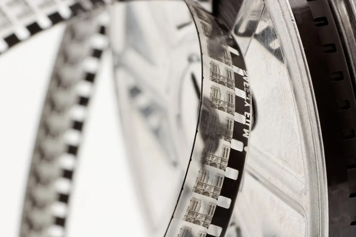Movie Recommendation System