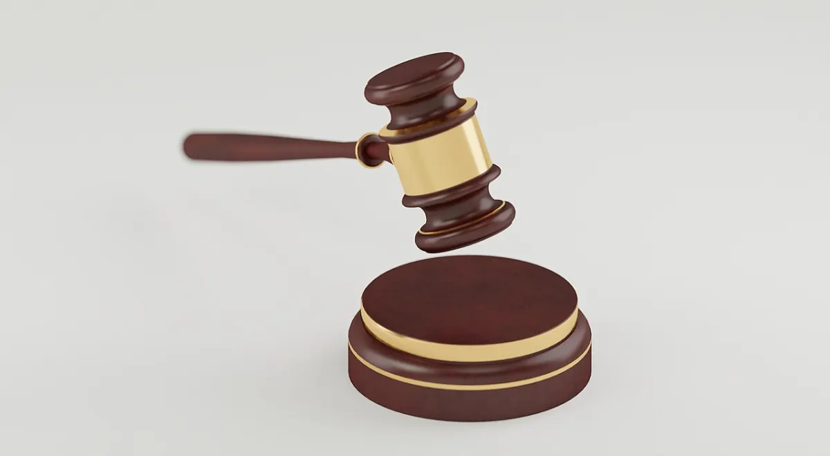 Online Auction Website project