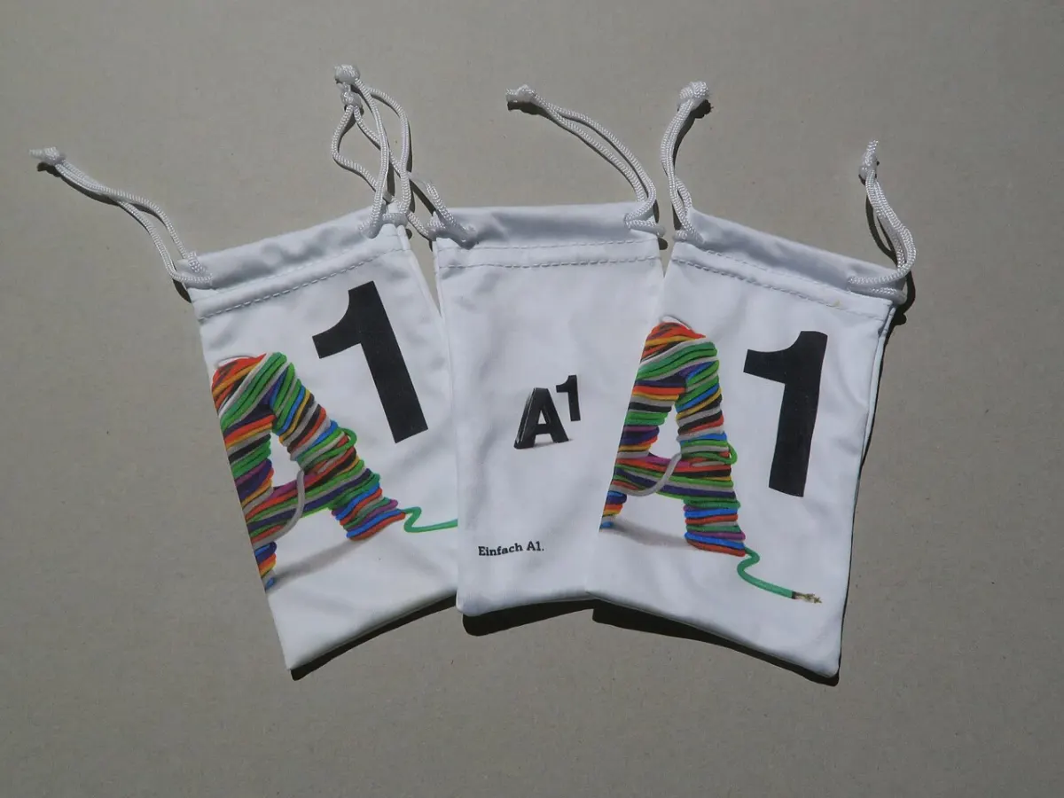 Online Mobile Accessories Store project