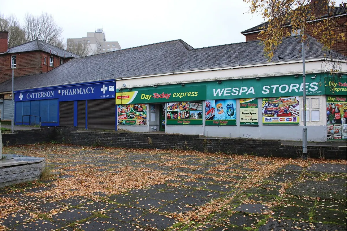 Online Pharmacy Store project