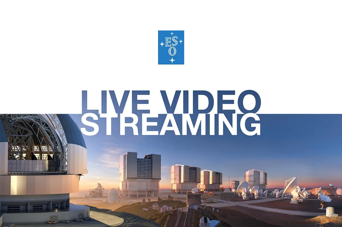 Online Video Streaming project
