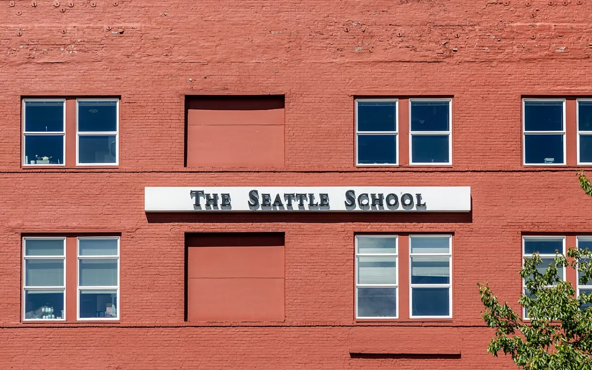 Personality Prediction from Text - Seattle (WA, USA), The Seattle School of Theology & Psychology -- 2022 -- 1787