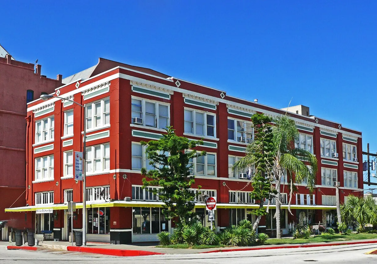 Property Rental Management System project