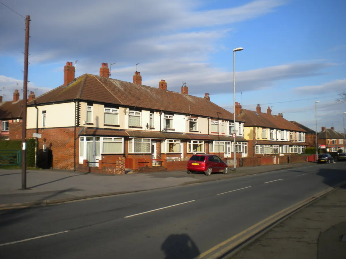 Property Tax Management System project