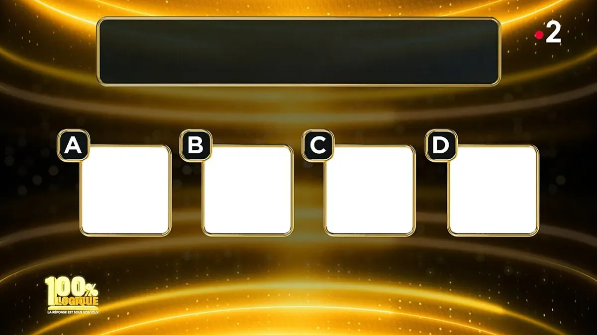 Quiz Game App project