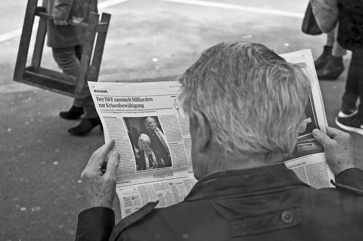 RSS Feed Reader - 2012 news reader Zurich f7723f3d87 k