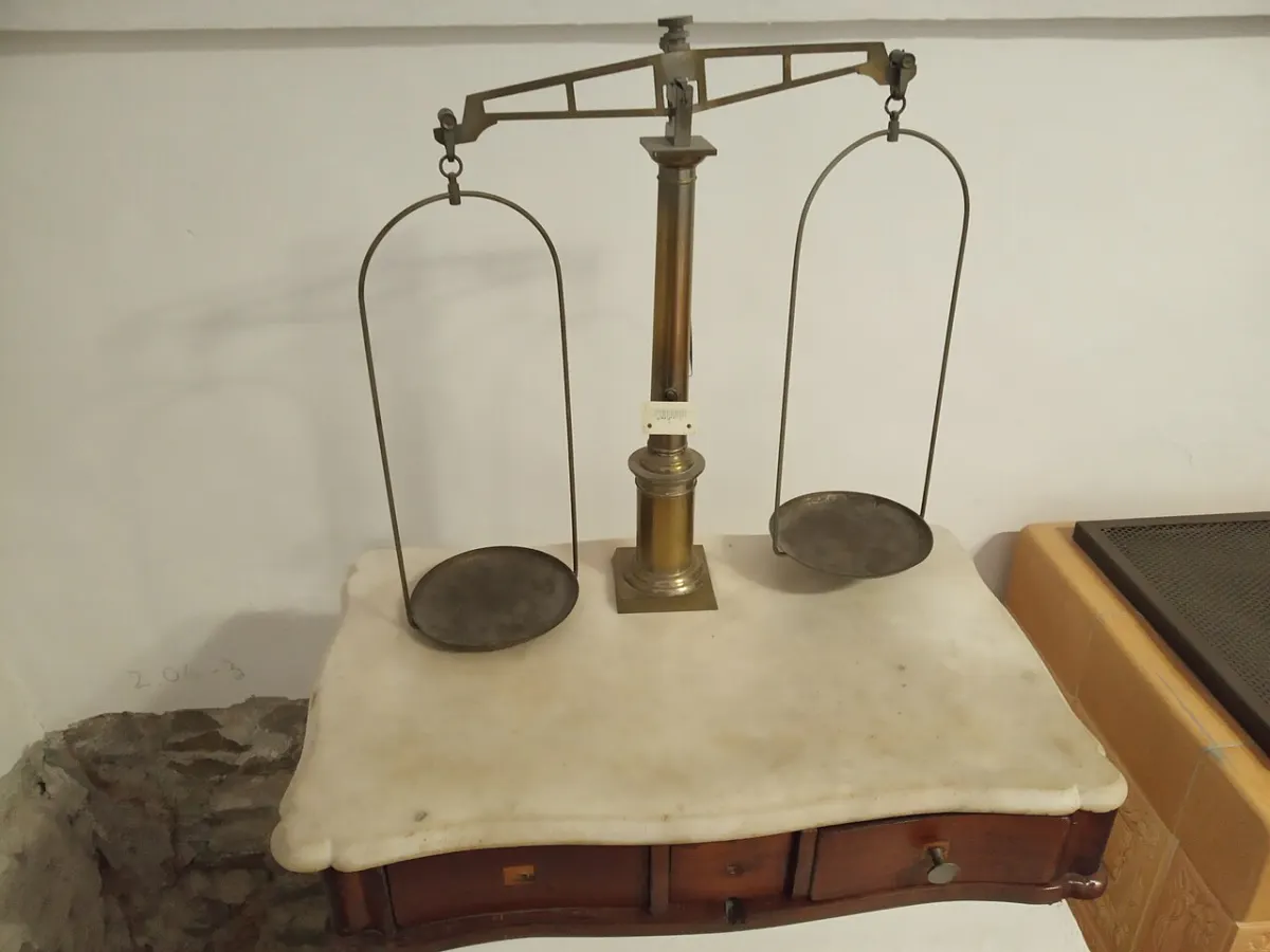 Salary Management System - East Slovak Museum in Košice - The Košice Centuries exhibit, Pri Miklušovej väznici 10 - U