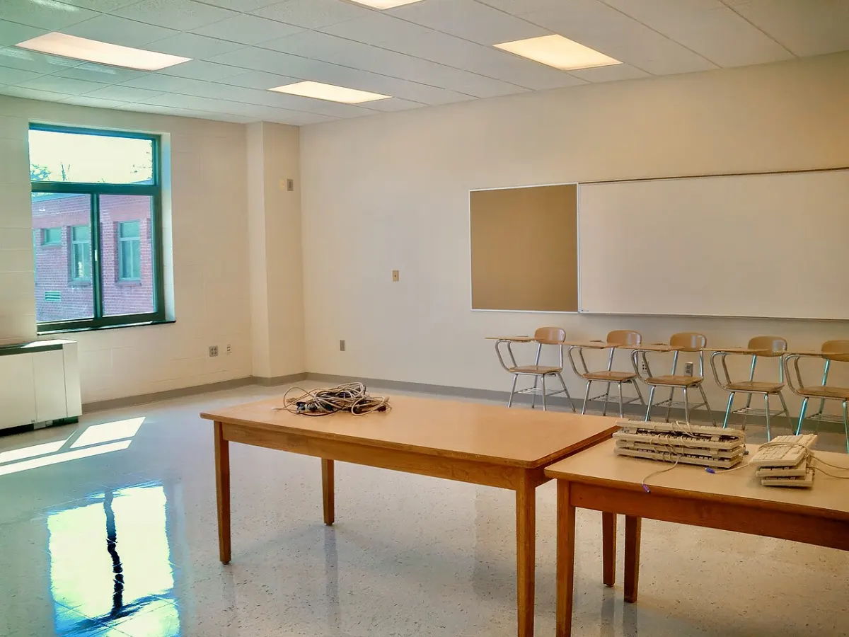 School ERP Desktop App