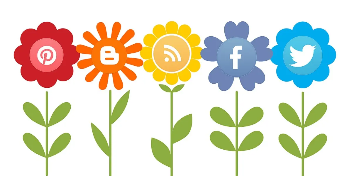 Sentiment Analysis of Tweets - Growing Social Media Influence on Digital Marketing