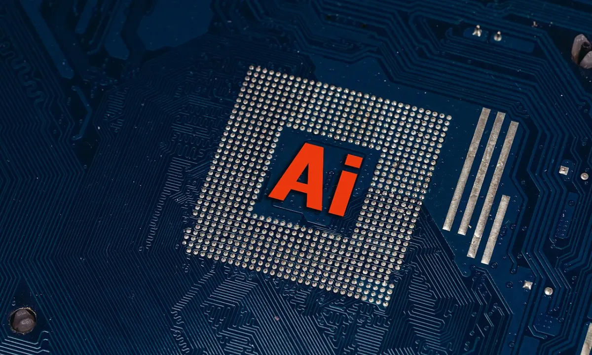 Skin Disease Detection - AI Artificial Intelligence concept