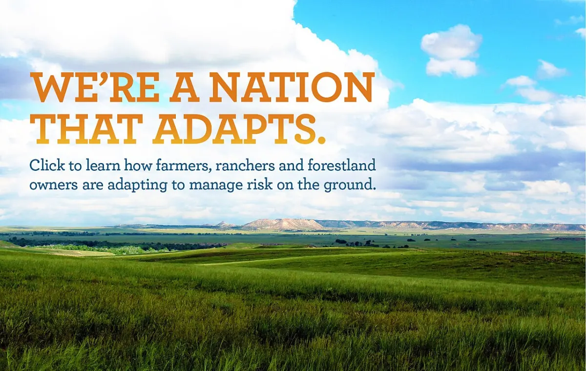 Smart Agriculture Monitoring