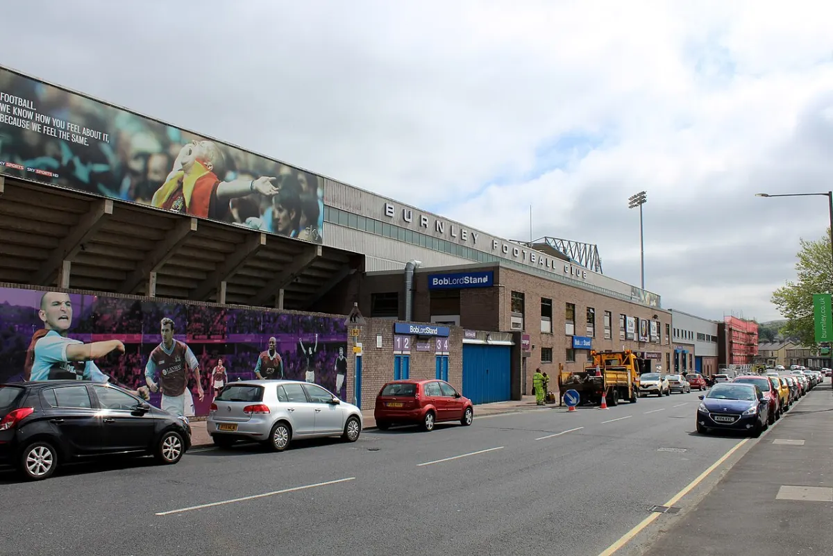 Sports Turf Booking System project