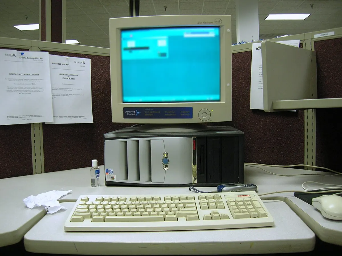 Ticketing Management System - Call centre desk lakeland florida