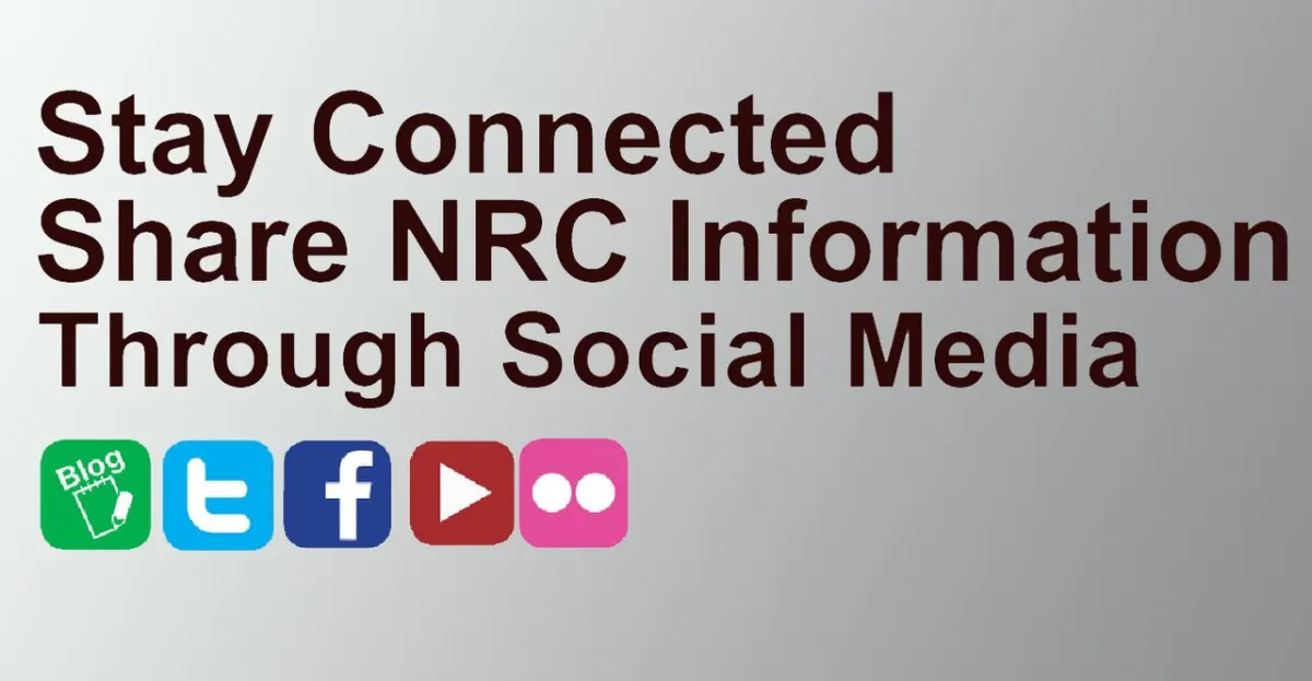 Toxic Comment Classifier - Stay Connected Share Information Through Social Media