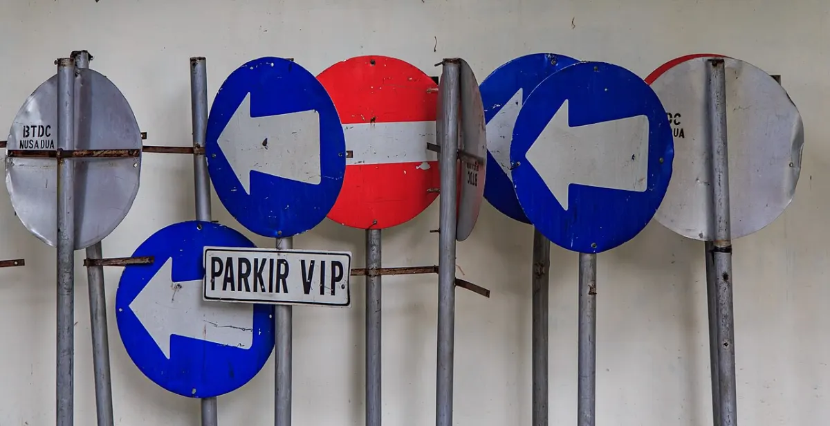 Traffic Sign Recognition project