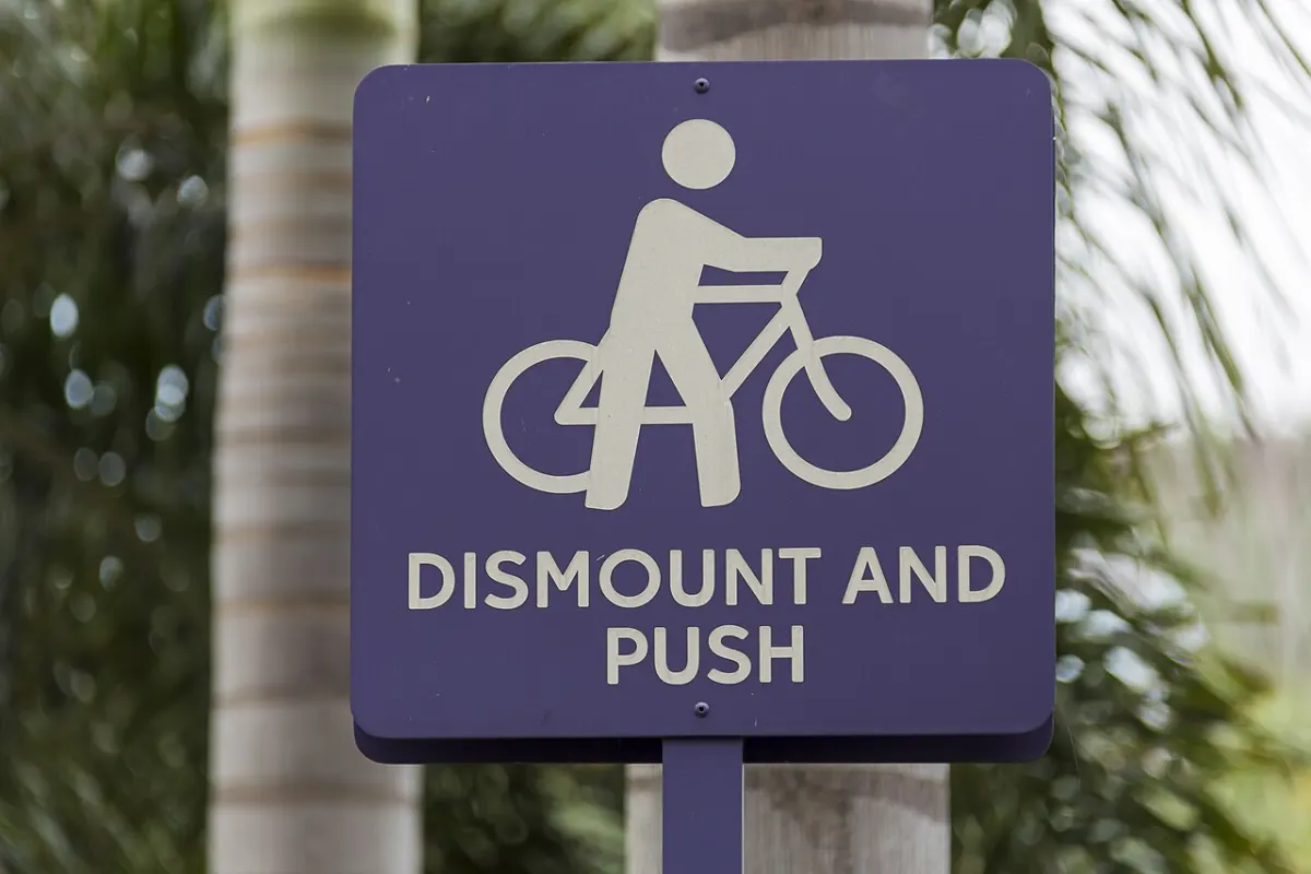 Traffic Sign Recognition - Singapore Traffic-signs Regulatory-sign-20a