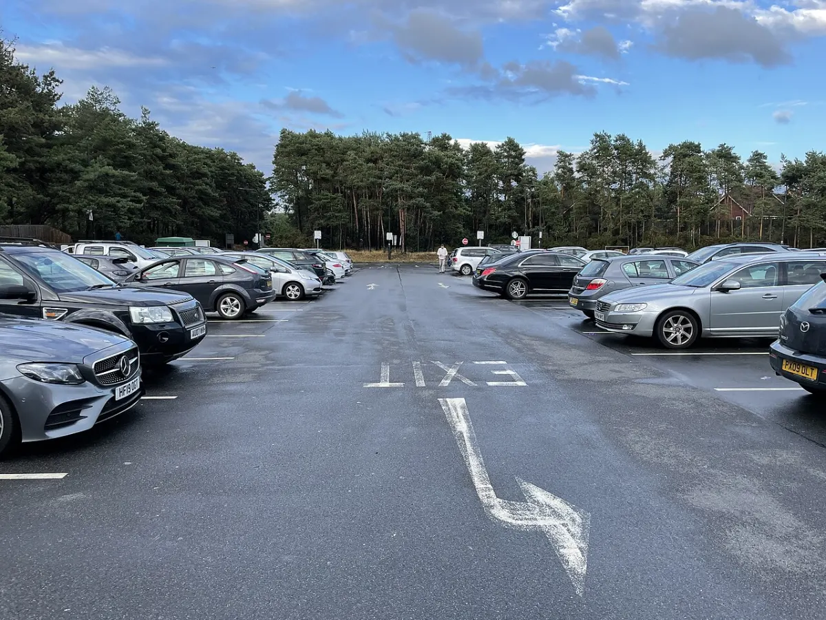 Vehicle Service Reminder App project