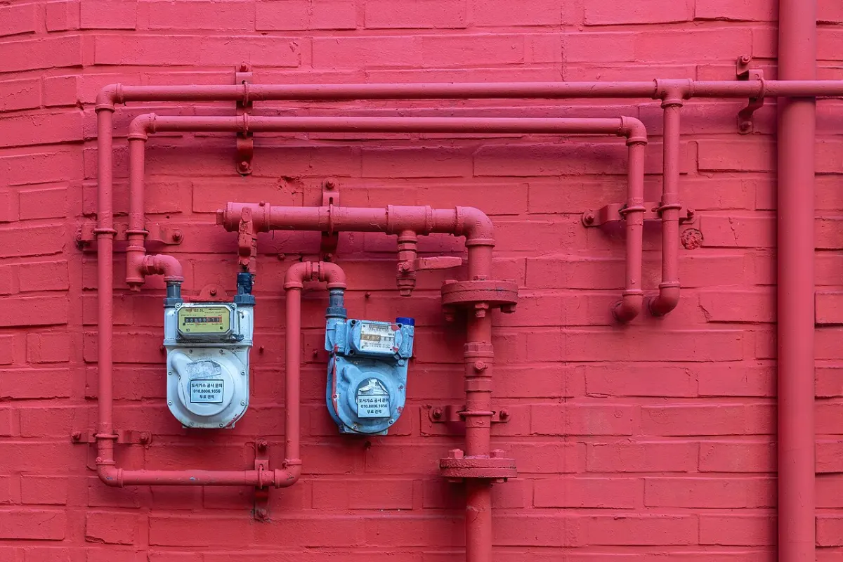 Water Billing Management System project